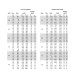 Aspersor rotativ  I 40 04 SSB Hunter