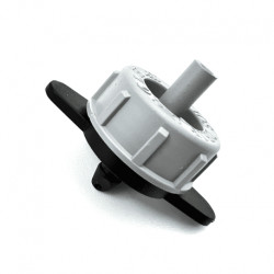 Ciupercă de picurare 4 l/h Axios