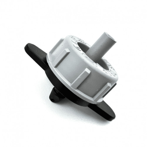 Ciupercă de picurare 4 l/h Axios