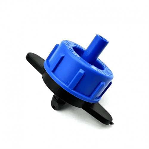 Ciupercă de picurare 8 l/h Axios