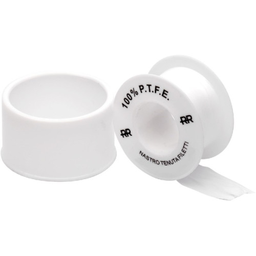 Bandă teflon mică