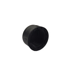 Capac 1ʺ FI Capac 1ʺ FI