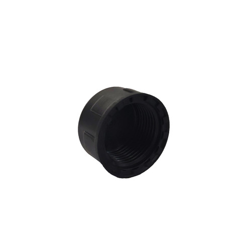 Capac 1ʺ FI