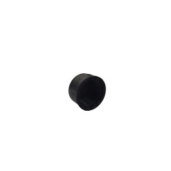 Capac 1/2 ʺ FI Capac 1/2 ʺ FI