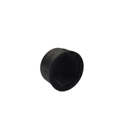 Capac 3/4 ʺ FI Capac 3/4 ʺ FI