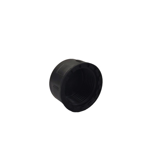 Capac 3/4 ʺ FI