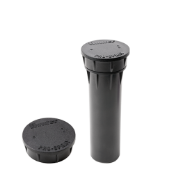 Capac aspersor pentru Pros spray Hunter