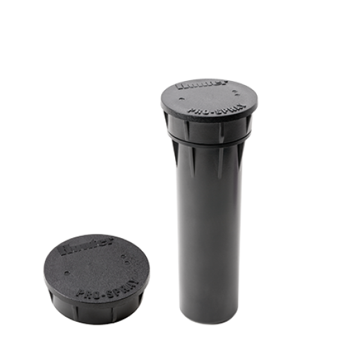 Capac aspersor pentru Pros spray Hunter