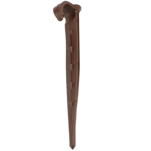 Suport tub picurare C 12 Rainbird