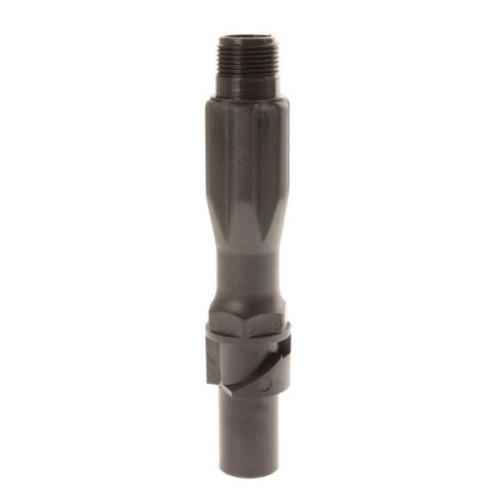 Cheie hidrant plastic