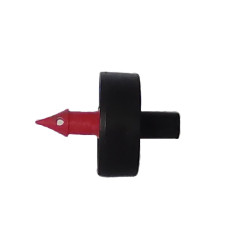 Ciuperca MIKRA DRIP 2L/H