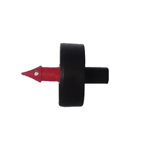 Ciuperca MIKRA DRIP 2L/H Ciuperca MIKRA DRIP 2L/H
