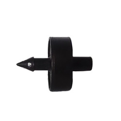 Ciuperca MIKRA DRIP 4L/H