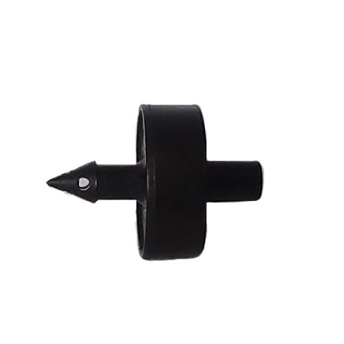 Ciuperca MIKRA DRIP 4L/H Ciuperca MIKRA DRIP 4L/H
