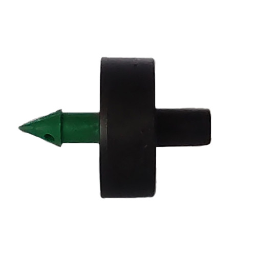 Ciuperca MIKRA DRIP 8L/H Ciuperca MIKRA DRIP 8L/H