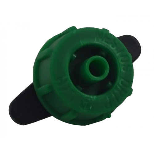 Ciupercă de picurare 4 l/h Nestos