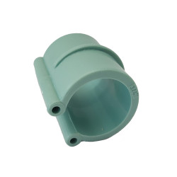 Clips solar 3/4, 3,9cm