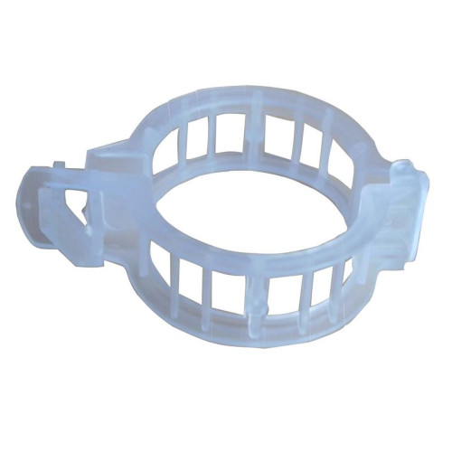 Clips tomate