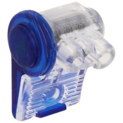 Conector cablu electric Blazzing