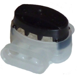 Conector cablu electric DBM