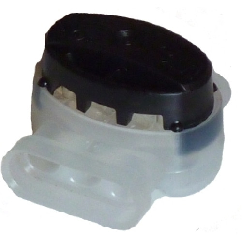 Conector cablu electric DBM