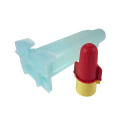 Conector cablu electric DBR/Y-20 Rain Bird