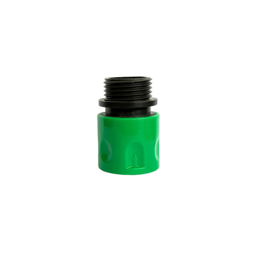 Conector furtun gradina 3/4 FE Conector furtun gradina 3/4 FE