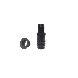 Conector picurare 20mm cu garnitura netafim