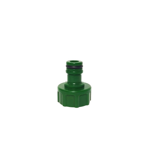 Conector robinet 1 Conector robinet 1
