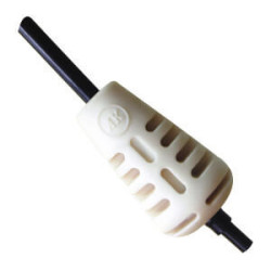 Contragreutate + furtun 30 cm