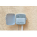 Programator – Controler RC2-8, 8 zone exterior Rain Bird, WI-FI INCLUS Programator – Controler RC2-8, 8 zone exterior Rain Bird, WI-FI INCLUS
