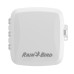 Programator – Controler RC2-8, 8 zone exterior Rain Bird, WI-FI INCLUS Programator – Controler RC2-8, 8 zone exterior Rain Bird, WI-FI INCLUS