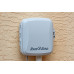 Programator – Controler RC2-8, 8 zone exterior Rain Bird, WI-FI INCLUS Programator – Controler RC2-8, 8 zone exterior Rain Bird, WI-FI INCLUS
