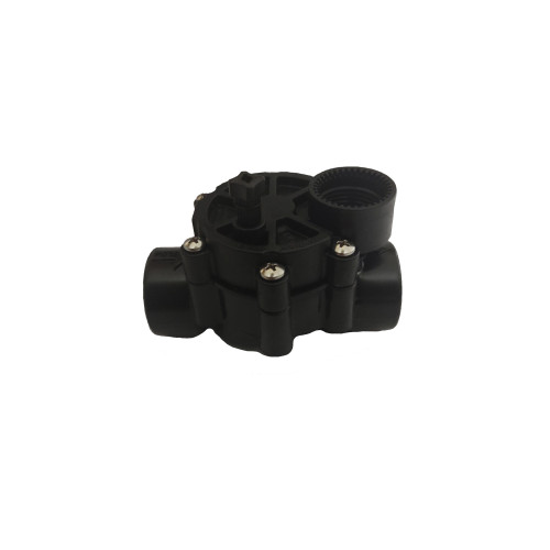 Corp electrovana  DV 100 FI 1 fara solenoid