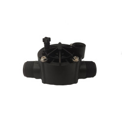 Corp electrovana HV 100 FE fara solenoid