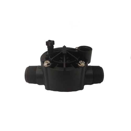 Corp electrovana HV 100 FE fara solenoid