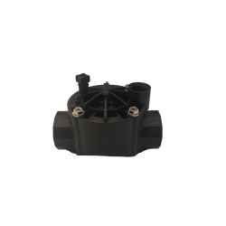 Corp electrovana  HV 100 FI  fara solenoid 