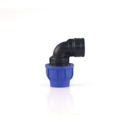 Cot compresiune 20X1/2 ʺ FI