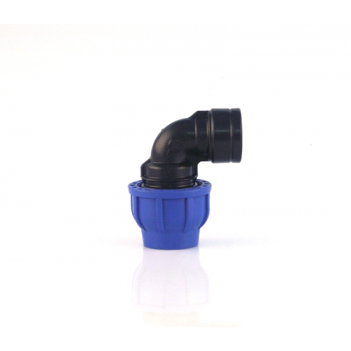 Cot compresiune 20X1/2 ʺ FI