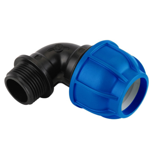 Cot compresiune 40X1 1/4 ʺ FE