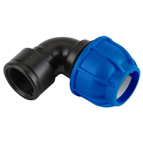 Cot compresiune 40X1 ʺ FI