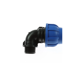 Cot compresiune 20X1/2 ʺ FE