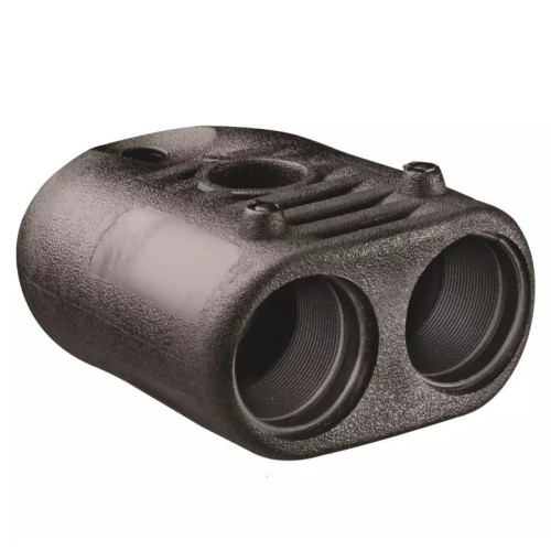 Cot electrofuziune D32 180°C