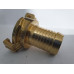 Cupla gheara cu portfurtun 25mm