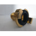 Cupla gheara cu portfurtun 25mm