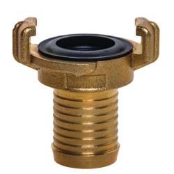 Cupla gheara cu portfurtun 25mm