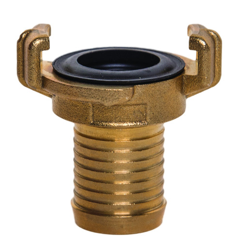 Cupla gheara cu portfurtun 25mm