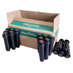 Aspersor spray US-412 Rainbird  50 buc