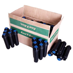 Aspersor spray US-410 Rainbird  50 buc