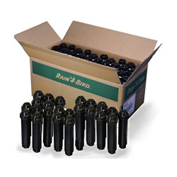 Aspersor spray US-415 Rainbird  50 buc